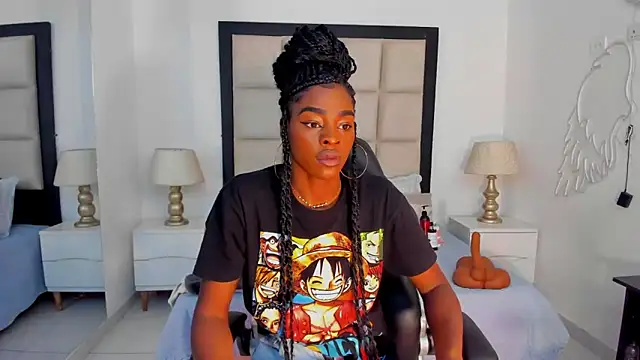 Snapshot of Zoe_CarterX chatting on September 17, 2025, 7:48 pm Zoe CarterX online show from September 17, 2025, 7:48 pm