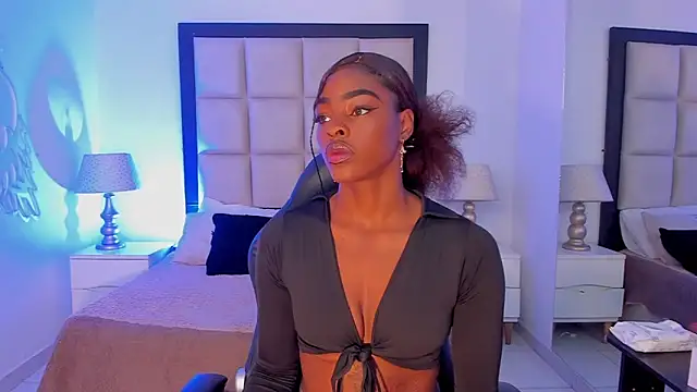 Snapshot of Zoe_CarterX chatting on February 7, 2026, 11:52 pm Zoe CarterX online show from February 7, 2026, 11:52 pm