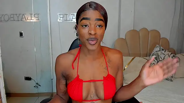 Snapshot of Zoe_CarterX chatting on February 17, 2026, 4:13 pm Zoe CarterX online show from February 17, 2026, 4:13 pm