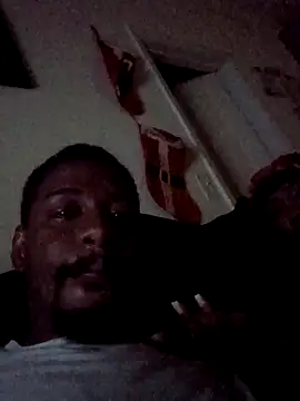 Snapshot of DUMDIDDYDUM99 chatting on March 14, 2026, 8:42 am DUMDIDDYDUM99 online show from March 14, 2026, 8:42 am
