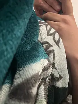 Snapshot of Sammy69hard69 chatting on February 18, 2025, 8:47 pm Sammy69hard69 online show from February 18, 2025, 8:47 pm