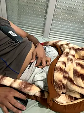 Snapshot of Sammy69hard69 chatting on September 22, 2025, 3:14 pm Sammy69hard69 online show from September 22, 2025, 3:14 pm