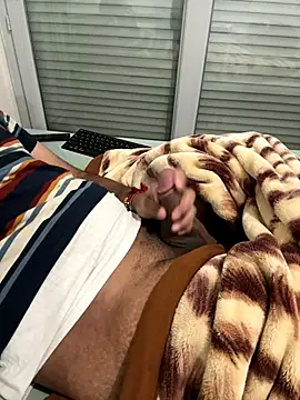 Snapshot of Sammy69hard69 chatting on September 29, 2025, 8:46 pm Sammy69hard69 online show from September 29, 2025, 8:46 pm