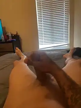 Snapshot of bigdickbigdaddy7373 chatting on February 28, 2025, 7:03 pm bigdickbigdaddy7373 online show from February 28, 2025, 7:03 pm