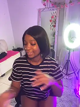 Snapshot of blackgril12 chatting on February 6, 2026, 11:30 pm blackgril12 online show from February 6, 2026, 11:30 pm