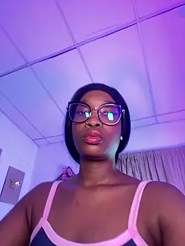 Snapshot of blackgril12 chatting on March 4, 2026, 10:16 pm blackgril12 online show from March 4, 2026, 10:16 pm