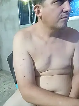 Snapshot of PECHO100 chatting on March 1, 2025, 10:13 am PECHO100 online show from March 1, 2025, 10:13 am