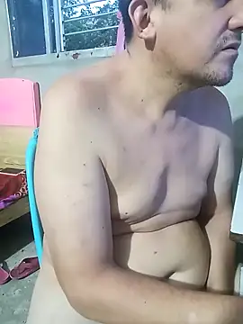 Snapshot of PECHO100 chatting on March 21, 2025, 10:50 am PECHO100 online show from March 21, 2025, 10:50 am