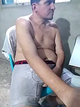 Snapshot of PECHO100 chatting on October 24, 2025, 9:55 pm PECHO100 online show from October 24, 2025, 9:55 pm