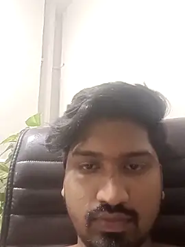 Snapshot of hard_bone69 chatting on March 22, 2026, 9:07 pm hard bone69 online show from March 22, 2026, 9:07 pm