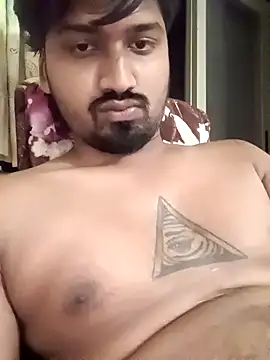 Snapshot of hard_bone69 chatting on March 28, 2026, 8:52 pm hard bone69 online show from March 28, 2026, 8:52 pm