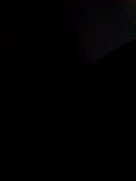 Snapshot of hard_bone69 chatting on April 4, 2026, 7:55 pm hard bone69 online show from April 4, 2026, 7:55 pm