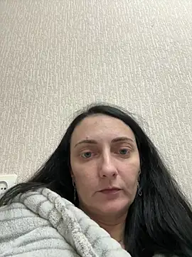 Miroslava1247 online show from February 23, 2025, 6:12 pm