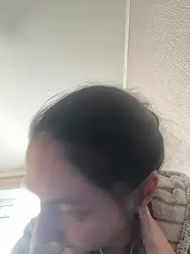 Miroslava1247 online show from February 24, 2025, 2:04 pm