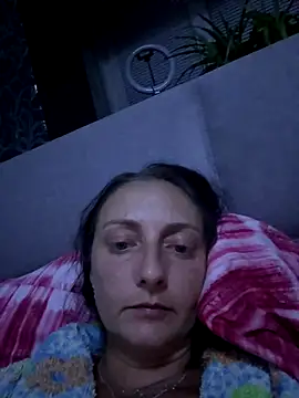 Miroslava1247 online show from September 19, 2025, 7:58 pm