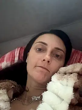 Miroslava1247 online show from November 14, 2025, 11:09 am