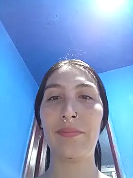 single mother indecent online show from October 27, 2025, 9:19 pm