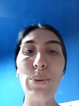 single mother indecent online show from January 17, 2026, 5:05 pm