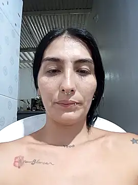 single mother indecent online show from February 6, 2026, 2:38 am