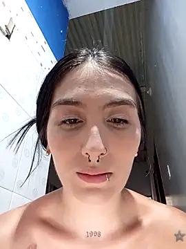 single mother indecent online show from March 4, 2026, 9:10 pm