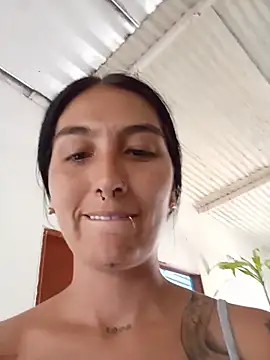Snapshot of single_mother_indecent chatting on June 19, 2026, 5:17 pm single mother indecent online show from June 19, 2026, 5:17 pm