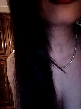 1hotgirl1 online show from March 27, 2026, 8:41 pm