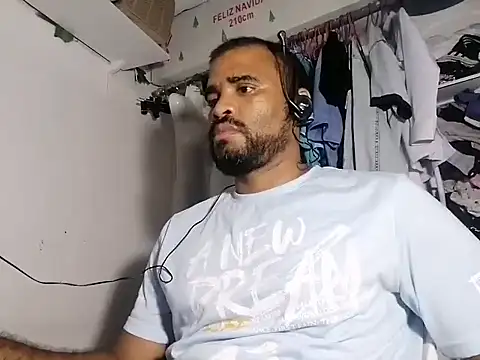 YOX22 online show from February 20, 2025, 5:33 am