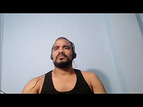 YOX22 online show from March 20, 2025, 5:35 am