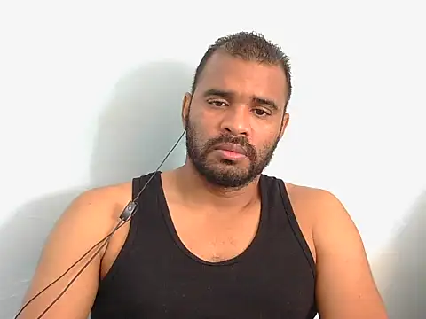 YOX22 online show from September 25, 2025, 1:59 pm