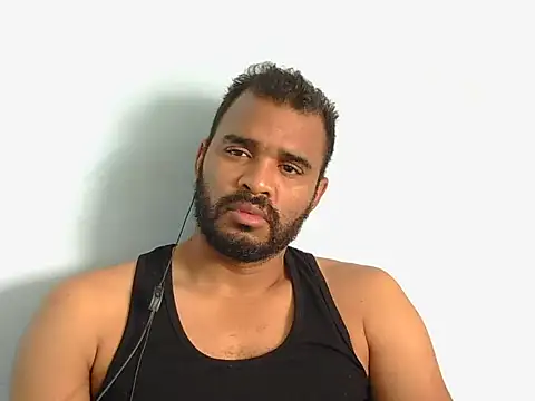 YOX22 online show from October 3, 2025, 2:14 pm