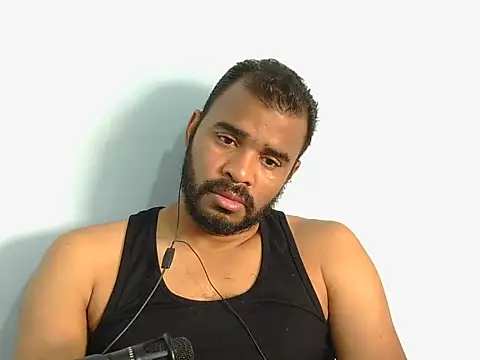 YOX22 online show from October 7, 2025, 1:52 pm