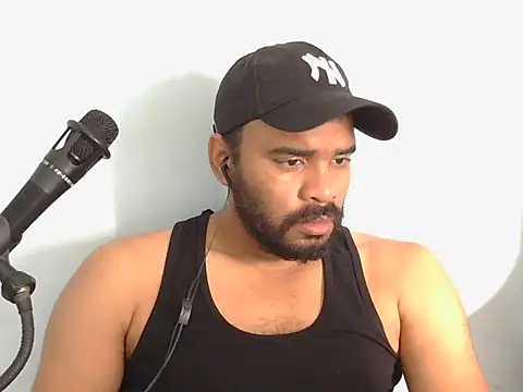 YOX22 online show from October 16, 2025, 1:56 pm