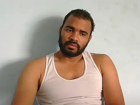 YOX22 online show from October 17, 2025, 2:30 pm