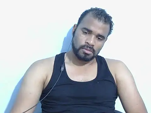 YOX22 online show from November 8, 2025, 5:40 am