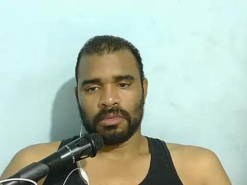 YOX22 online show from December 4, 2025, 5:28 am