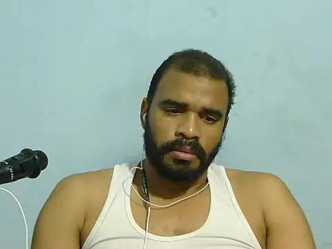 YOX22 online show from February 8, 2026, 5:55 am