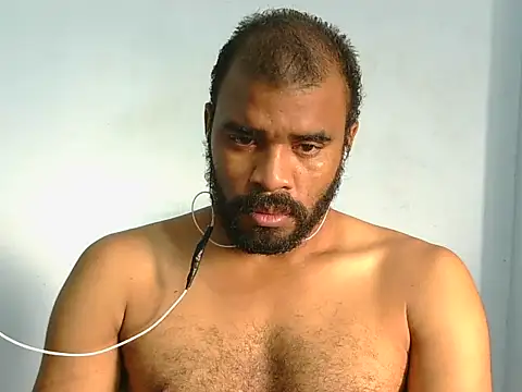 YOX22 online show from February 11, 2026, 1:49 pm