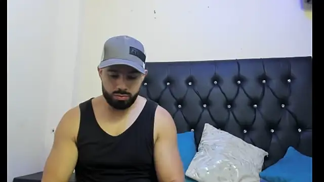 mikeblaree online show from February 19, 2025, 9:14 pm