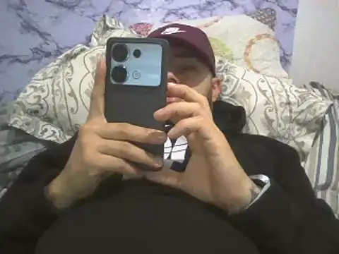 mikeblaree online show from March 3, 2025, 11:03 pm