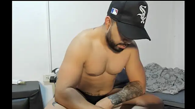 mikeblaree online show from October 20, 2025, 2:28 pm