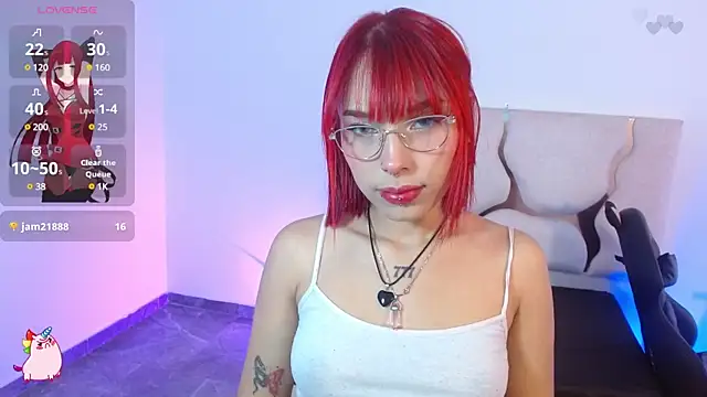 Issa tay1 online show from February 17, 2025, 3:15 am