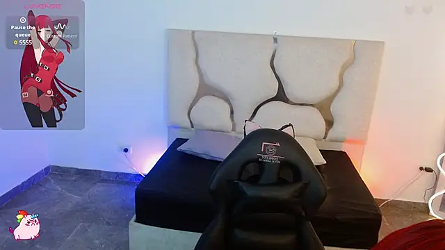 Issa tay1 online show from February 20, 2025, 4:18 am