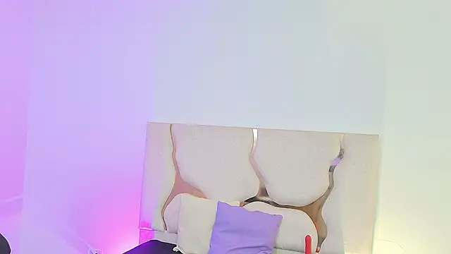 Issa tay1 online show from March 13, 2025, 6:05 am