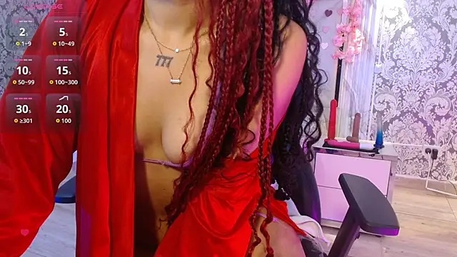Snapshot of Issa_tay1 chatting on May 4, 2026, 5:47 am Issa tay1 online show from May 4, 2026, 5:47 am