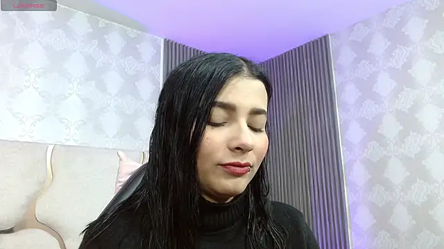 Snapshot of Gaby_tay1 chatting on October 16, 2025, 3:18 am Gaby tay1 online show from October 16, 2025, 3:18 am