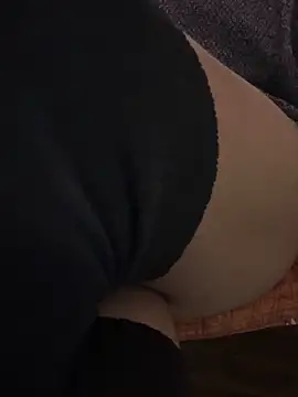 sherri gil online show from January 17, 2026, 10:20 am