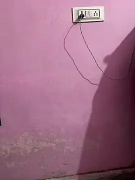 sherri gil online show from February 20, 2026, 9:15 pm