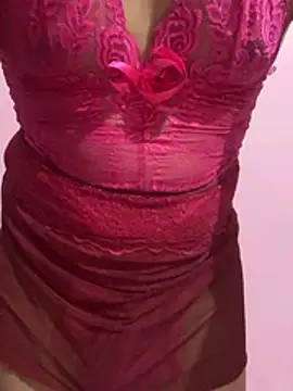 sherri gil online show from March 24, 2026, 4:34 pm