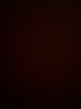 Snapshot of sherri_gil chatting on April 2, 2026, 6:33 am sherri gil online show from April 2, 2026, 6:33 am