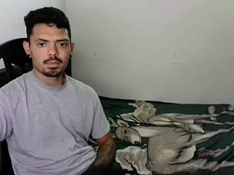 Snapshot of chocolatino16 chatting on March 20, 2025, 2:19 am chocolatino16 online show from March 20, 2025, 2:19 am